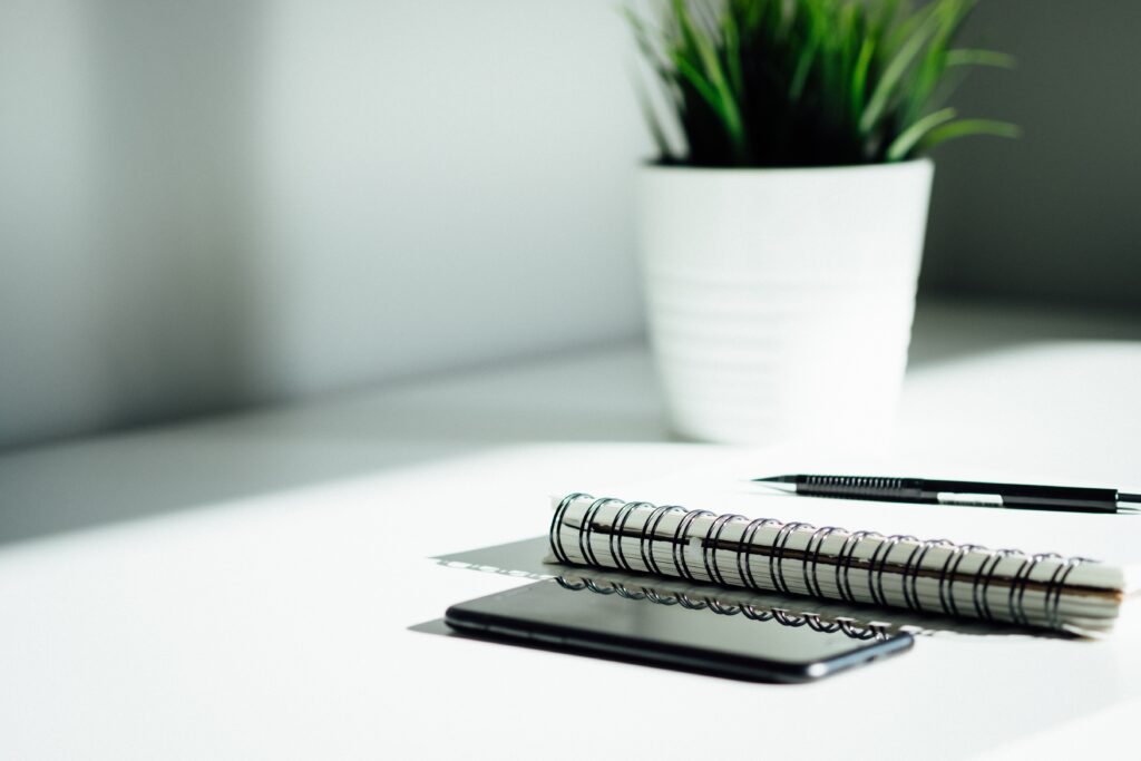 Experienced bookkeepers providing expert bookkeeping solutions in Melbourne at Ricci Accounting.